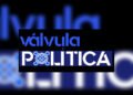 Válvula Política denuncia suspensión de su cuenta de Instagram por reclamos de derechos de autor