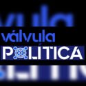 Válvula Política denuncia suspensión de su cuenta de Instagram por reclamos de derechos de autor