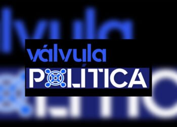 Válvula Política denuncia suspensión de su cuenta de Instagram por reclamos de derechos de autor