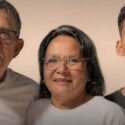 Confirman el fallecimiento de familia venezolana por el colapso de edificio en Cali