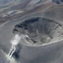 Servicio Geológico Colombiano advierte de incremento de actividad sísmica de volcán Puracé