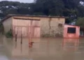 Hasta el momento, los organismos oficiales no han emitido un balance consolidado que detalle la magnitud total de los daños