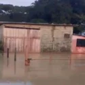 Hasta el momento, los organismos oficiales no han emitido un balance consolidado que detalle la magnitud total de los daños