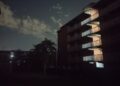 Calidad de vida de los anzoatiguenses se ve afectada por cortes de luz 