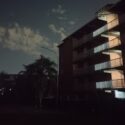 Calidad de vida de los anzoatiguenses se ve afectada por cortes de luz 