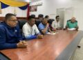 Los montos definidos no sorprenden a los tigrenses, pues desde hace una semana algunos transportistas se adelantaron a cobrar con aumento