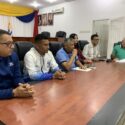 Los montos definidos no sorprenden a los tigrenses, pues desde hace una semana algunos transportistas se adelantaron a cobrar con aumento