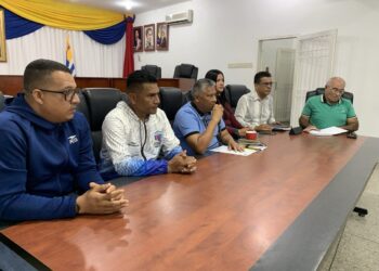 Los montos definidos no sorprenden a los tigrenses, pues desde hace una semana algunos transportistas se adelantaron a cobrar con aumento