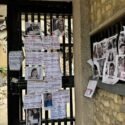 A más de un mes del doblete sísmico del #24J las grietas emocionales se sienten al oriente del país 