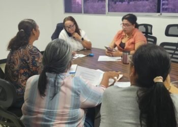 El sector empresarial propuso medidas para reducir los cortes de energía durante las horas de mayor afluencia turística