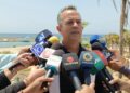 El presidente de la Cámara de Turismo de Nueva Esparta, Antonio De Abreu afirmó que al abrirse Maiquetía habrá mayor flujo de vuelos