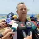 El presidente de la Cámara de Turismo de Nueva Esparta, Antonio De Abreu afirmó que al abrirse Maiquetía habrá mayor flujo de vuelos