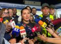 Mientras persiste la crisis hídrica, Sucre activa plan de ahorro de agua y energía