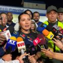 Mientras persiste la crisis hídrica, Sucre activa plan de ahorro de agua y energía
