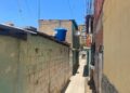 Vecinos de comunidad porteña padecen por fallas en servicios públicos