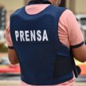 CNP Sucre exhorta a periodistas a identificar sus trabajos con nombre y número de colegiado