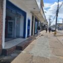 Entre los ramos más golpeados por los cortes de energía se encuentran los que manejan cadenas de frío, donde se reportan pérdidas de entre 20% y 25% en mercancía