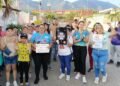 El caso preocupa a los vecinos de la comunidad y a los protectores animales de Nueva Esparta