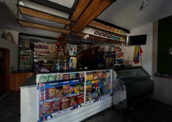 Habitantes de Cumaná aseguran que las interrupciones eléctricas afectan sus actividades cotidianas