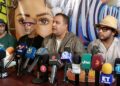 En esta edición de Ciudad Mural se realizarán 12 murales de diversas temáticas