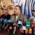 En esta edición de Ciudad Mural se realizarán 12 murales de diversas temáticas