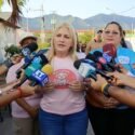 La representante de la fundación Peluditos Nueva Esparta, Patricia Perazo, instó a la gobernación y a siete alcaldías de Nueva Esparta a abrir con urgencia oficinas de Bienestar Animal