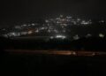Hasta 8 horas sin luz: la calamidad eléctrica que golpea a las familias de la zona norte de Anzoátegui