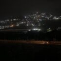 Hasta 8 horas sin luz: la calamidad eléctrica que golpea a las familias de la zona norte de Anzoátegui
