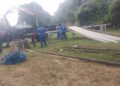 Fue reactivado el acuífero que abastece a Inavi y La Turbina en Cantaura