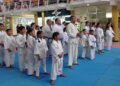Las inscripciones para la competencia siguen abiertas