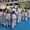 Las inscripciones para la competencia siguen abiertas
