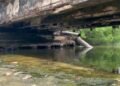 Voz Comunitaria | Denuncian colapso de aguas servidas en el sector El Cardón, en Nueva Esparta