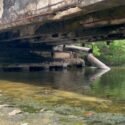 Voz Comunitaria | Denuncian colapso de aguas servidas en el sector El Cardón, en Nueva Esparta