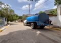 Voz Comunitaria | Habitantes de El Valle en Margarita denuncian severas fallas en los servicios básicos