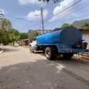 Voz Comunitaria | Habitantes de El Valle en Margarita denuncian severas fallas en los servicios básicos