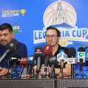 El baloncesto urbano se consolida con el inicio de la Lechería Cup