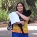 La joven permanecía recluída en el Instituto Nacional de Orientación Femenina (INOF)