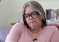 Exjueza María Lourdes Afiuni recibe libertad plena y cierre definitivo de su caso