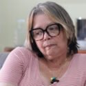 Exjueza María Lourdes Afiuni recibe libertad plena y cierre definitivo de su caso
