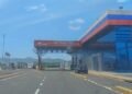 Aeropuerto de Barcelona conserva variada oferta de destinos