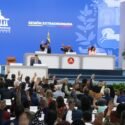 AN aprueba en primera discusión Proyecto de Reforma de la Ley del TSJ