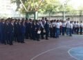 Inces Anzoátegui celebra 67 aniversario y presenta balance de formaciones en 2026 (+Fotos)