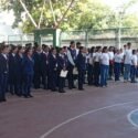 Inces Anzoátegui celebra 67 aniversario y presenta balance de formaciones en 2026 (+Fotos)