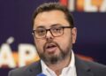 Antonio Ecarri se pronunció sobre su destitución como presidente del Grupo de Amistad Venezuela-Estados Unidos