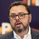 Antonio Ecarri se pronunció sobre su destitución como presidente del Grupo de Amistad Venezuela-Estados Unidos