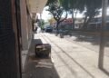 Gremio: Cortes de luz y voracidad fiscal provocan quiebre de comercios en Freites
