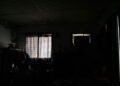 Sectores de El Tigre registran más de 20 horas sin luz y sin agua