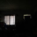Sectores de El Tigre registran más de 20 horas sin luz y sin agua