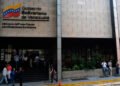 El acuerdo contemplado sería en beneficio de los ciudadanos de ambos países y de "los vínculos históricos de amistad" que los unen