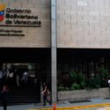 El acuerdo contemplado sería en beneficio de los ciudadanos de ambos países y de "los vínculos históricos de amistad" que los unen